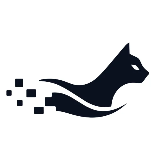 Catálogo / Tienda WhatsApp