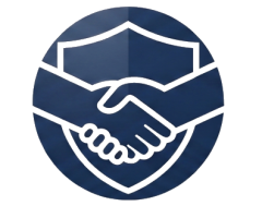 Aegui Seguros